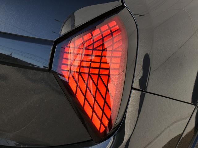 MINI クーパーS ジョン・クーパー・ワークス・トリム Mパッケージ 正規認定中古車 保証整備付 弊社試乗車 ナビ ETC ドラレコ バックカメラ 電動シート ハーマンカードン 衝突軽減ブレーキ アイドリングストップ 障害物ソナー レーンキープ Aクルコン(53枚目)