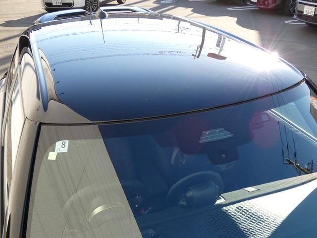 MINI クーパーS ジョン・クーパー・ワークス・トリム Mパッケージ 正規認定中古車 保証整備付 弊社試乗車 ナビ ETC ドラレコ バックカメラ 電動シート ハーマンカードン 衝突軽減ブレーキ アイドリングストップ 障害物ソナー レーンキープ Aクルコン(54枚目)