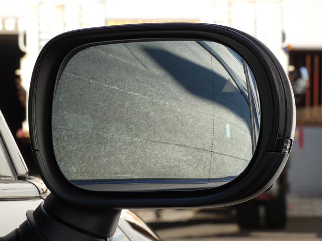 MINI クーパーS ジョン・クーパー・ワークス・トリム Mパッケージ 正規認定中古車 保証整備付 弊社試乗車 ナビ ETC ドラレコ バックカメラ 電動シート ハーマンカードン 衝突軽減ブレーキ アイドリングストップ 障害物ソナー レーンキープ Aクルコン(55枚目)