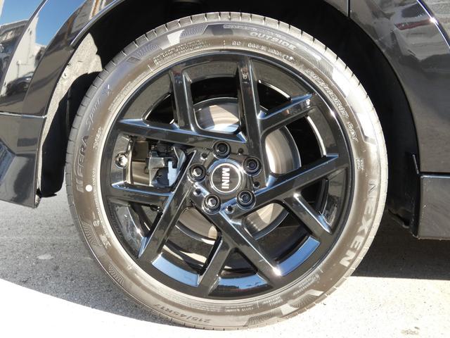 MINI クーパーS ジョン・クーパー・ワークス・トリム Mパッケージ 正規認定中古車 保証整備付 弊社試乗車 ナビ ETC ドラレコ バックカメラ 電動シート ハーマンカードン 衝突軽減ブレーキ アイドリングストップ 障害物ソナー レーンキープ Aクルコン(58枚目)