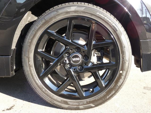 MINI クーパーS ジョン・クーパー・ワークス・トリム Mパッケージ 正規認定中古車 保証整備付 弊社試乗車 ナビ ETC ドラレコ バックカメラ 電動シート ハーマンカードン 衝突軽減ブレーキ アイドリングストップ 障害物ソナー レーンキープ Aクルコン(60枚目)