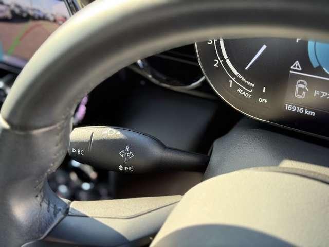 MINI クーパー プレミアムプラスパッケージクラシックトリム applecarplay ETC ドラレコ バックカメラ アクティブクルーズ 衝突軽減ブレーキ アイドリングストップ 障害物ソナー 純正ホイール(23枚目)