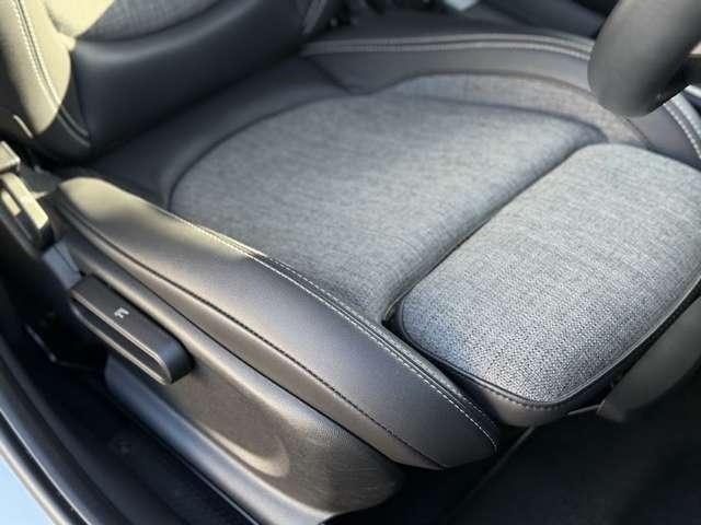 MINI クーパー プレミアムプラスパッケージクラシックトリム applecarplay ETC ドラレコ バックカメラ アクティブクルーズ 衝突軽減ブレーキ アイドリングストップ 障害物ソナー 純正ホイール(36枚目)