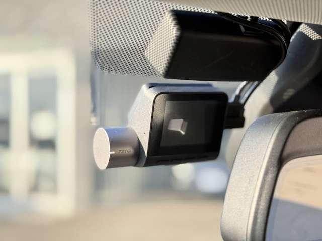 MINI クーパー プレミアムプラスパッケージクラシックトリム applecarplay ETC ドラレコ バックカメラ アクティブクルーズ 衝突軽減ブレーキ アイドリングストップ 障害物ソナー 純正ホイール(40枚目)