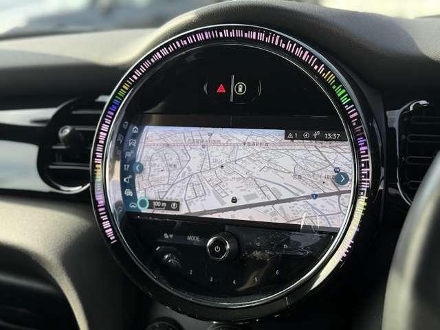 MINI クーパーD ブリック・レーン・エディション(29枚目)