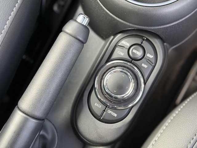 MINI クーパーD ブリック・レーン・エディション(33枚目)