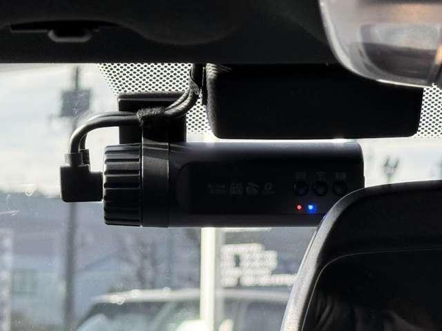 MINI クーパーD ブリック・レーン・エディション(40枚目)