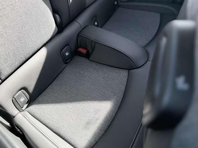 ＭＩＮＩ クーパー　クラシック・トリム　プレミアムプラスＰＫ・１６インチ純正ホイール・アップルカープレイ・ＥＴＣ・シートヒーター・クルコン（36枚目）