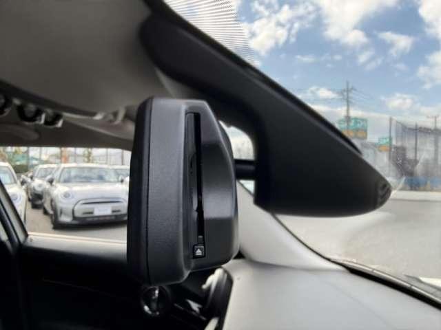 ＭＩＮＩ クーパーＤ　クラシック・トリム　ミニクーパーＤ５ドア・プレミアムプラスＰＫＧ・アップルカープレイ・クルコン・ＥＴＣ・シートヒーター・１６インチ純正ホイール（34枚目）