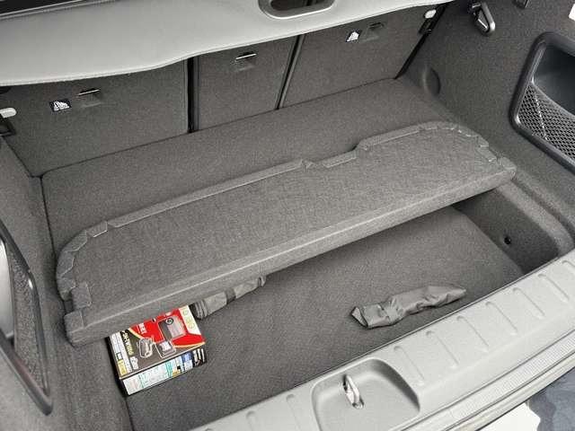 ＭＩＮＩ クーパーＳＤ　クラブマン　クラシック・トリム　ミニクーパーＳＤクラブマン・認定中古車・アップルカープレイ・クルーズコントロール・１８インチ純正ホイール・ピアノブラックエクステリア・ドラレコ・ＥＴＣ（32枚目）