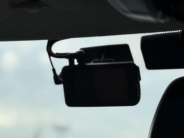 ＭＩＮＩ クーパーＳＤ　クラシック・トリム　ミニクーパーＳＤ５ドア・認定中古車・ブラウンレザー・シートヒーター・ドラレコ・ＥＴＣ・クルーズコントロール・アップルカープレイ・１７インチ純正ホイール（32枚目）