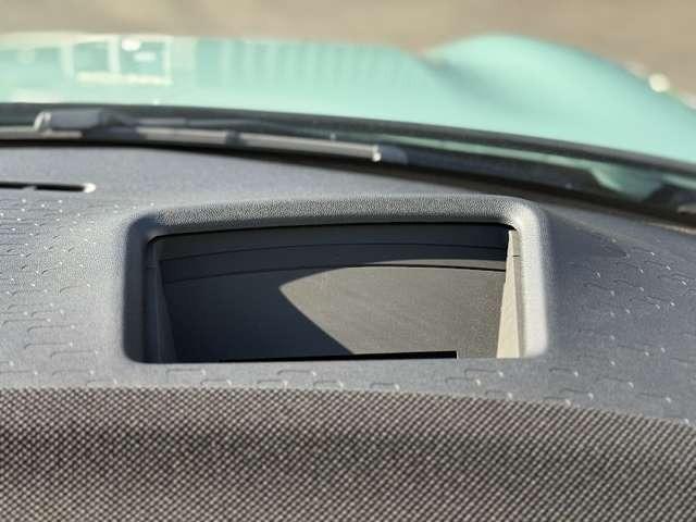 ＭＩＮＩ クーパーＣ　クラシック・トリム　クラシックトリム　正規認定中古車　保証整備付　ナビ　ＥＴＣ　バックカメラ　衝突軽減ブレーキ　アイドリングストップ　障害物ソナー　レーンキープ　アクティブクルコン　ＬＥＤライト　純正ホイール（18枚目）