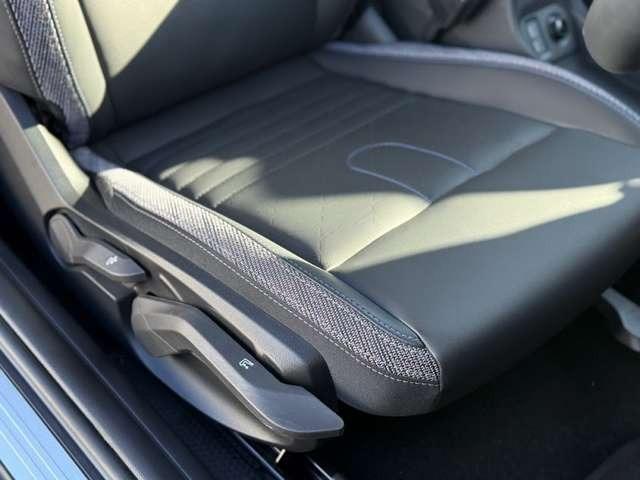 ＭＩＮＩ クーパーＣ　クラシック・トリム　クラシックトリム　正規認定中古車　保証整備付　ナビ　ＥＴＣ　バックカメラ　衝突軽減ブレーキ　アイドリングストップ　障害物ソナー　レーンキープ　アクティブクルコン　ＬＥＤライト　純正ホイール（26枚目）