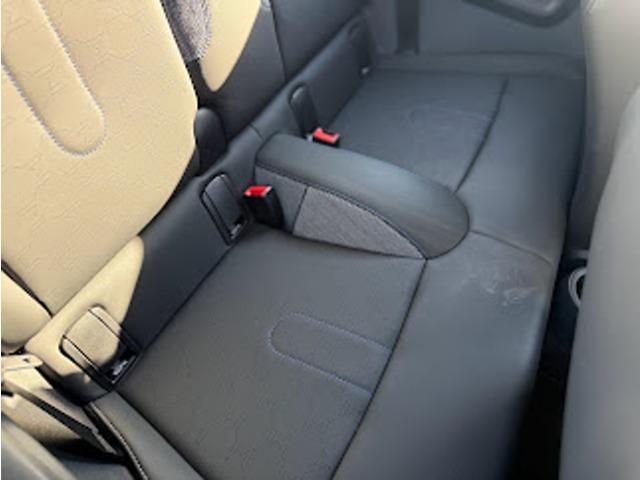 ＭＩＮＩ クーパーＣ　クラシック・トリム　クラシックトリム　正規認定中古車　保証整備付　ナビ　ＥＴＣ　バックカメラ　衝突軽減ブレーキ　アイドリングストップ　障害物ソナー　レーンキープ　アクティブクルコン　ＬＥＤライト　純正ホイール（28枚目）