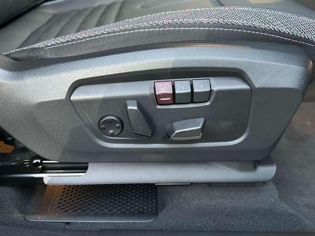 ＭＩＮＩ カントリーマンＤ　クラシック・トリム　ミニ　カントリーマン　Ｄ　認定中古車　弊社試乗車　　ブリティッシュ・レーシング・グリーン／ブラックルーフ（18枚目）