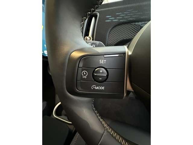 ＭＩＮＩ カントリーマンＤ　クラシック・トリム　ミニ　カントリーマン　Ｄ　認定中古車　弊社試乗車　　ブリティッシュ・レーシング・グリーン／ブラックルーフ（24枚目）