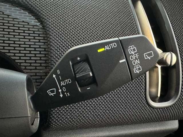 ＭＩＮＩ カントリーマンＤ　クラシック・トリム　ミニ　カントリーマン　Ｄ　認定中古車　弊社試乗車　　ブリティッシュ・レーシング・グリーン／ブラックルーフ（27枚目）