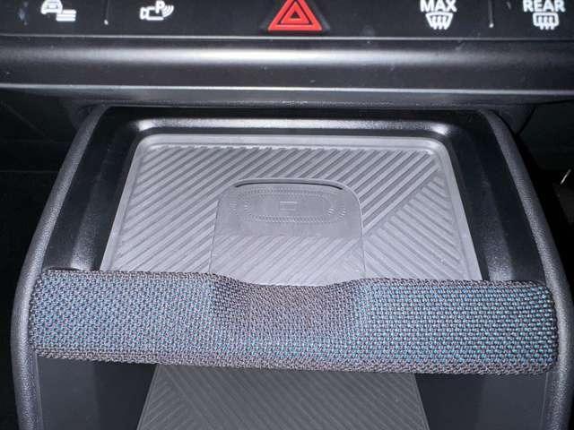 ＭＩＮＩ カントリーマンＤ　クラシック・トリム　ミニ　カントリーマン　Ｄ　認定中古車　弊社試乗車　　ブリティッシュ・レーシング・グリーン／ブラックルーフ（36枚目）