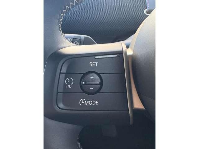 ＭＩＮＩ エースマンＳＥ　クラシック・トリム　正規認定中古車　保証整備付　急速充電　ナビ　ＥＴＣ　ドラレコ　バックカメラ　電衝突軽減ブレーキ　アイドリングストップ　障害物ソナー　レーンキープ　アクティブクルコン　ＬＥＤライト　純正ホイール（5枚目）