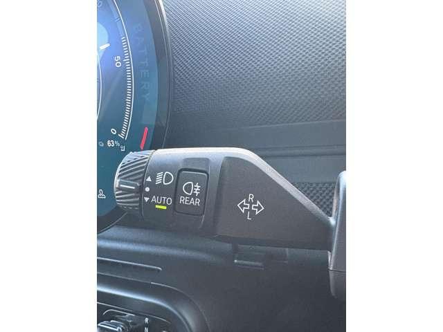 ＭＩＮＩ エースマンＳＥ　クラシック・トリム　正規認定中古車　保証整備付　急速充電　ナビ　ＥＴＣ　ドラレコ　バックカメラ　電衝突軽減ブレーキ　アイドリングストップ　障害物ソナー　レーンキープ　アクティブクルコン　ＬＥＤライト　純正ホイール（7枚目）