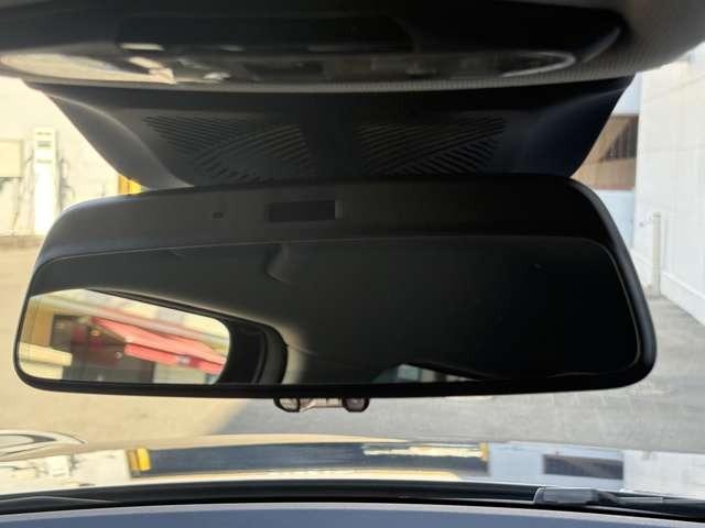 ＭＩＮＩ エースマンＳＥ　クラシック・トリム　正規認定中古車　保証整備付　急速充電　ナビ　ＥＴＣ　ドラレコ　バックカメラ　電衝突軽減ブレーキ　アイドリングストップ　障害物ソナー　レーンキープ　アクティブクルコン　ＬＥＤライト　純正ホイール（13枚目）