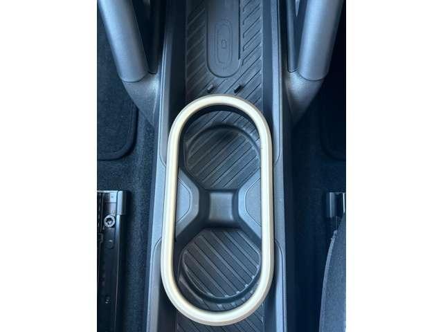 ＭＩＮＩ エースマンＳＥ　クラシック・トリム　正規認定中古車　保証整備付　急速充電　ナビ　ＥＴＣ　ドラレコ　バックカメラ　電衝突軽減ブレーキ　アイドリングストップ　障害物ソナー　レーンキープ　アクティブクルコン　ＬＥＤライト　純正ホイール（19枚目）