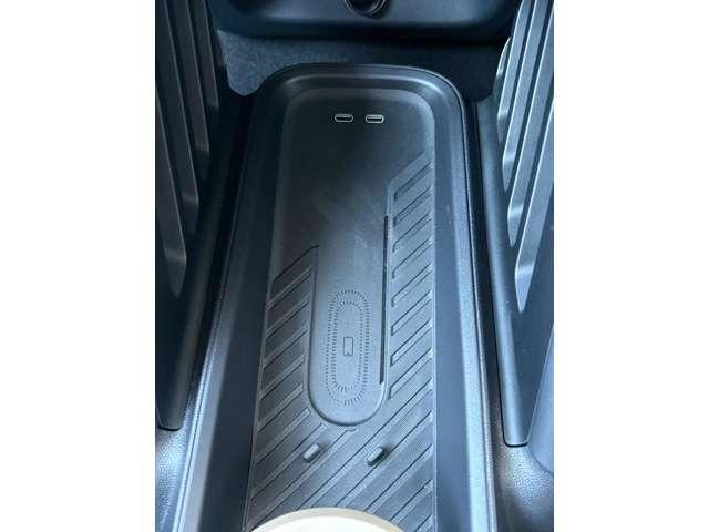 ＭＩＮＩ エースマンＳＥ　クラシック・トリム　正規認定中古車　保証整備付　急速充電　ナビ　ＥＴＣ　ドラレコ　バックカメラ　電衝突軽減ブレーキ　アイドリングストップ　障害物ソナー　レーンキープ　アクティブクルコン　ＬＥＤライト　純正ホイール（20枚目）