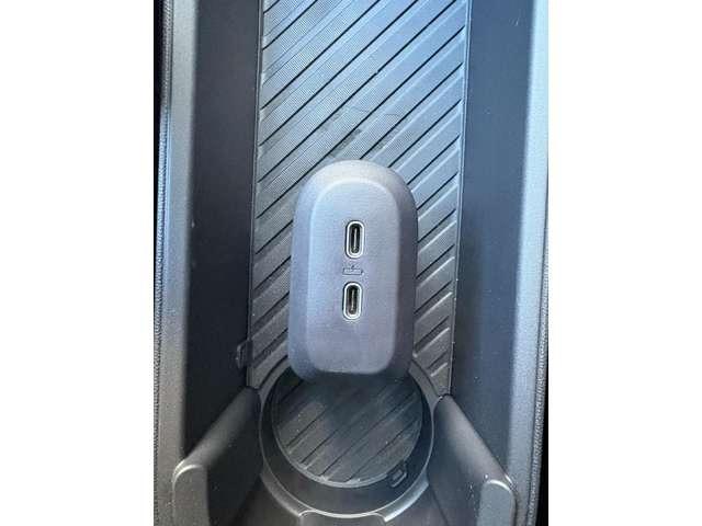 ＭＩＮＩ エースマンＳＥ　クラシック・トリム　正規認定中古車　保証整備付　急速充電　ナビ　ＥＴＣ　ドラレコ　バックカメラ　電衝突軽減ブレーキ　アイドリングストップ　障害物ソナー　レーンキープ　アクティブクルコン　ＬＥＤライト　純正ホイール（27枚目）