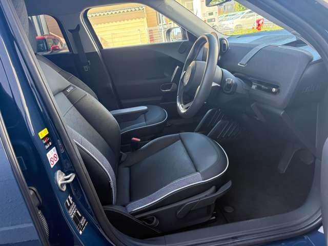 ＭＩＮＩ エースマンＳＥ　クラシック・トリム　正規認定中古車　保証整備付　急速充電　ナビ　ＥＴＣ　ドラレコ　バックカメラ　電衝突軽減ブレーキ　アイドリングストップ　障害物ソナー　レーンキープ　アクティブクルコン　ＬＥＤライト　純正ホイール（29枚目）