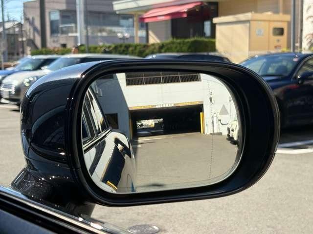 ＭＩＮＩ エースマンＳＥ　クラシック・トリム　正規認定中古車　保証整備付　急速充電　ナビ　ＥＴＣ　ドラレコ　バックカメラ　電衝突軽減ブレーキ　アイドリングストップ　障害物ソナー　レーンキープ　アクティブクルコン　ＬＥＤライト　純正ホイール（33枚目）