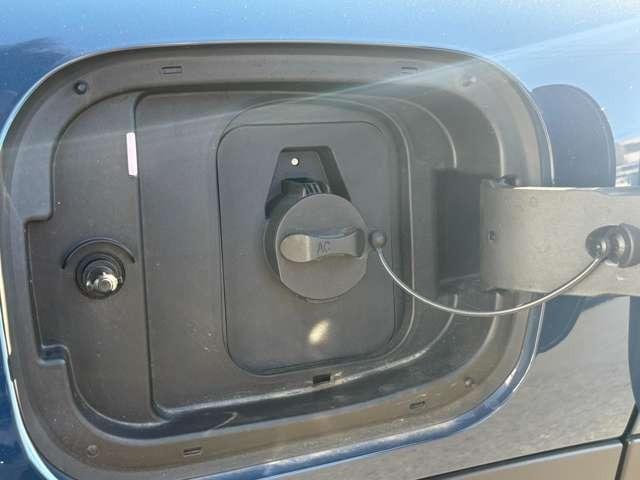 ＭＩＮＩ エースマンＳＥ　クラシック・トリム　正規認定中古車　保証整備付　急速充電　ナビ　ＥＴＣ　ドラレコ　バックカメラ　電衝突軽減ブレーキ　アイドリングストップ　障害物ソナー　レーンキープ　アクティブクルコン　ＬＥＤライト　純正ホイール（34枚目）