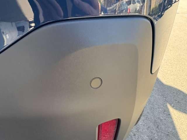 ＭＩＮＩ エースマンＳＥ　クラシック・トリム　正規認定中古車　保証整備付　急速充電　ナビ　ＥＴＣ　ドラレコ　バックカメラ　電衝突軽減ブレーキ　アイドリングストップ　障害物ソナー　レーンキープ　アクティブクルコン　ＬＥＤライト　純正ホイール（39枚目）