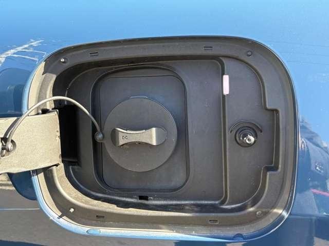 ＭＩＮＩ エースマンＳＥ　クラシック・トリム　正規認定中古車　保証整備付　急速充電　ナビ　ＥＴＣ　ドラレコ　バックカメラ　電衝突軽減ブレーキ　アイドリングストップ　障害物ソナー　レーンキープ　アクティブクルコン　ＬＥＤライト　純正ホイール（41枚目）