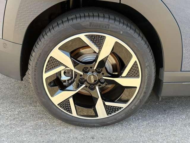 ＭＩＮＩ エースマンＳＥ　クラシック・トリム　正規認定中古車　保証整備付　急速充電　ナビ　ＥＴＣ　ドラレコ　バックカメラ　電衝突軽減ブレーキ　アイドリングストップ　障害物ソナー　レーンキープ　アクティブクルコン　ＬＥＤライト　純正ホイール（44枚目）