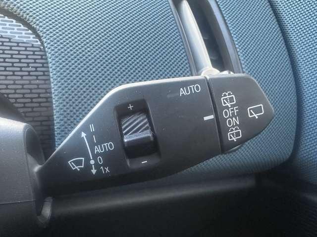 ＭＩＮＩ カントリーマンＳオール４　フェイバード・トリム　正規認定中古車　保証整備付　弊社試乗車　ナビ　ＥＴＣ　ドラレコ　バックカメラ　衝突軽減ブレーキ　アイドリングストップ　障害物ソナー　レーンキープ　アクティブクルコン　ＬＥＤライト　純正ホイール（23枚目）