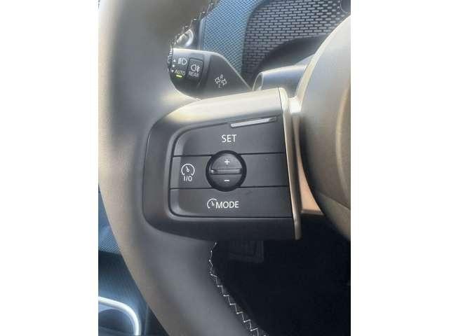 ＭＩＮＩ カントリーマンＳオール４　フェイバード・トリム　正規認定中古車　保証整備付　弊社試乗車　ナビ　ＥＴＣ　ドラレコ　バックカメラ　衝突軽減ブレーキ　アイドリングストップ　障害物ソナー　レーンキープ　アクティブクルコン　ＬＥＤライト　純正ホイール（24枚目）