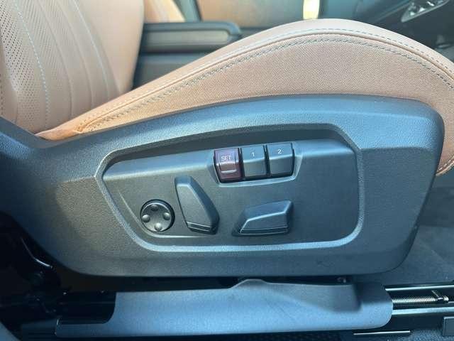 ＭＩＮＩ カントリーマンＳオール４　フェイバード・トリム　正規認定中古車　保証整備付　弊社試乗車　ナビ　ＥＴＣ　ドラレコ　バックカメラ　衝突軽減ブレーキ　アイドリングストップ　障害物ソナー　レーンキープ　アクティブクルコン　ＬＥＤライト　純正ホイール（32枚目）