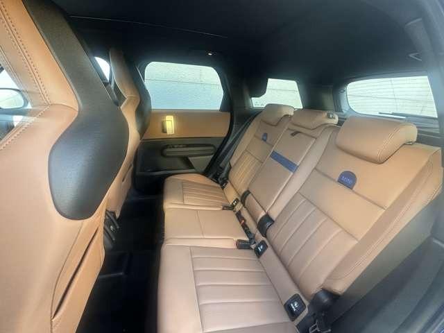 ＭＩＮＩ カントリーマンＳオール４　フェイバード・トリム　正規認定中古車　保証整備付　弊社試乗車　ナビ　ＥＴＣ　ドラレコ　バックカメラ　衝突軽減ブレーキ　アイドリングストップ　障害物ソナー　レーンキープ　アクティブクルコン　ＬＥＤライト　純正ホイール（38枚目）