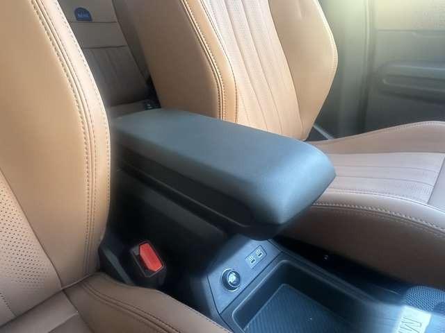 ＭＩＮＩ カントリーマンＳオール４　フェイバード・トリム　正規認定中古車　保証整備付　弊社試乗車　ナビ　ＥＴＣ　ドラレコ　バックカメラ　衝突軽減ブレーキ　アイドリングストップ　障害物ソナー　レーンキープ　アクティブクルコン　ＬＥＤライト　純正ホイール（40枚目）