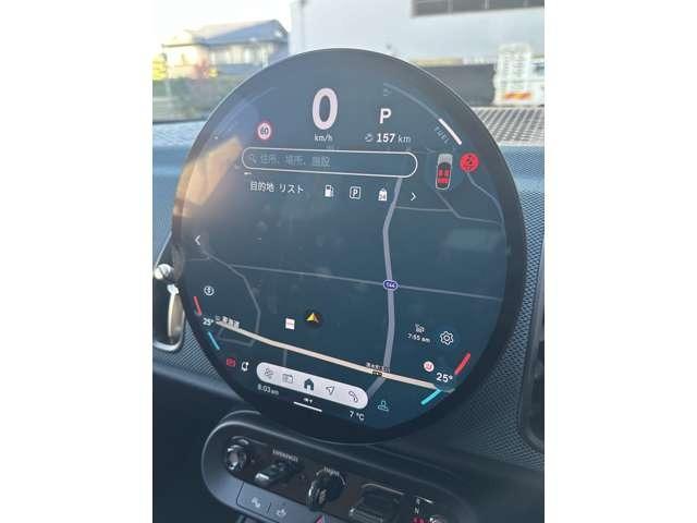 ＭＩＮＩ カントリーマンＳオール４　フェイバード・トリム　正規認定中古車　保証整備付　弊社試乗車　ナビ　ＥＴＣ　ドラレコ　バックカメラ　衝突軽減ブレーキ　アイドリングストップ　障害物ソナー　レーンキープ　アクティブクルコン　ＬＥＤライト　純正ホイール（44枚目）