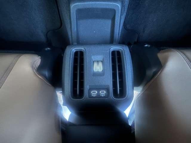 ＭＩＮＩ カントリーマンＳオール４　フェイバード・トリム　正規認定中古車　保証整備付　弊社試乗車　ナビ　ＥＴＣ　ドラレコ　バックカメラ　衝突軽減ブレーキ　アイドリングストップ　障害物ソナー　レーンキープ　アクティブクルコン　ＬＥＤライト　純正ホイール（48枚目）