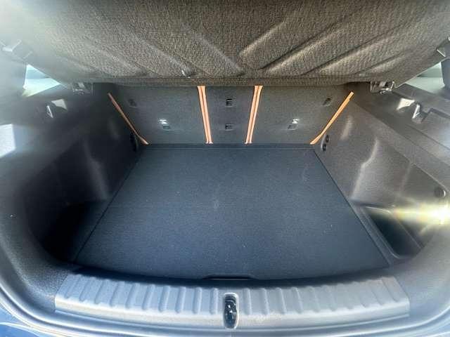 ＭＩＮＩ カントリーマンＳオール４　フェイバード・トリム　正規認定中古車　保証整備付　弊社試乗車　ナビ　ＥＴＣ　ドラレコ　バックカメラ　衝突軽減ブレーキ　アイドリングストップ　障害物ソナー　レーンキープ　アクティブクルコン　ＬＥＤライト　純正ホイール（49枚目）