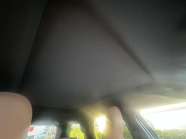 ＭＩＮＩ カントリーマンＳオール４　フェイバード・トリム　正規認定中古車　保証整備付　弊社試乗車　ナビ　ＥＴＣ　ドラレコ　バックカメラ　衝突軽減ブレーキ　アイドリングストップ　障害物ソナー　レーンキープ　アクティブクルコン　ＬＥＤライト　純正ホイール（51枚目）