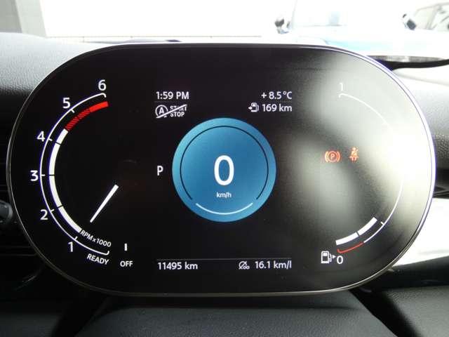 ���F���̗ǂ��f�W�^���X�s�[�h���[�^�[�I