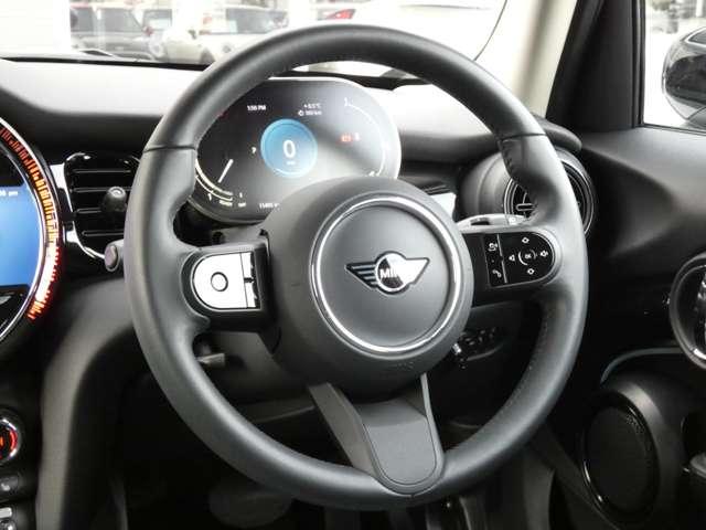 �l�h�m�h���L�̃S�[�J�[�g�t�B�[�����O�����y���݂��������܂��I