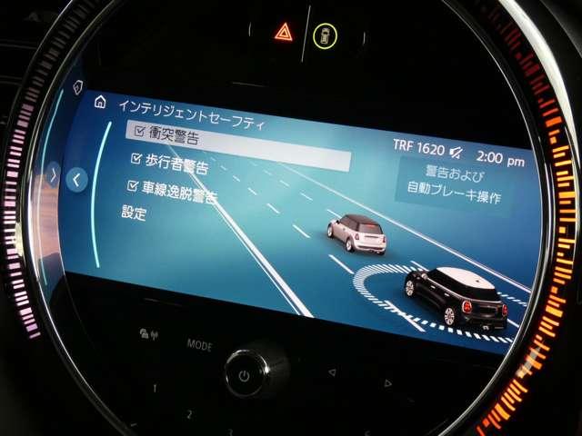 �n���h�������𗣂����ƂȂ��I�[�f�B�I�̉��ʒ����Ȃǂ��\�ł��I