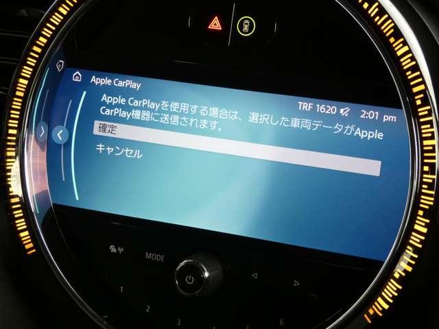 �`���������@�b�����o���������ځI�������̂��o�����������i�r�ɐڑ����邱�Ƃɂ���āA���y�𒮂�����A�d�b���������肷�邱�Ƃ��ł��܂��I