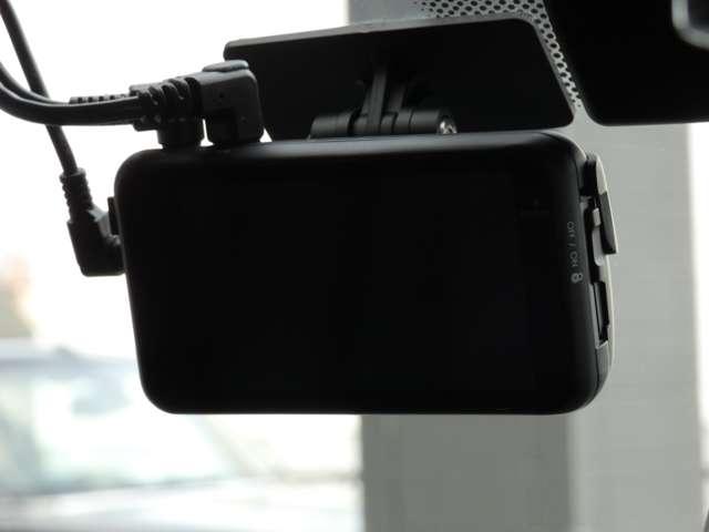 �h���C�u���R�[�_�[����������Ă��܂��I