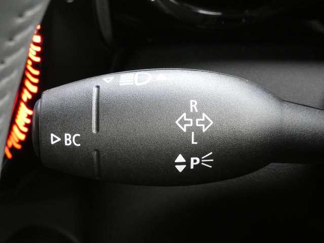 �h���C�u���R�[�_�[����������Ă��܂��I