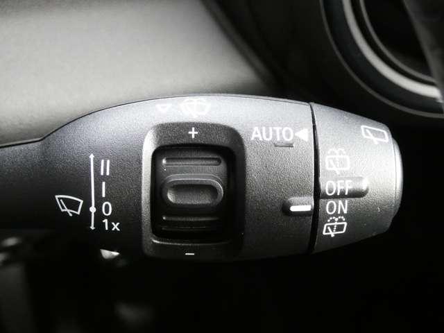 �J�V���ɕ֗��ȃI�[�g���C�p�[�I